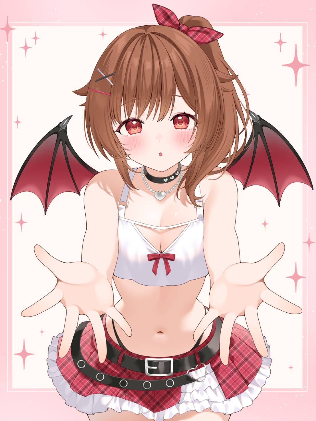 綿詩あや