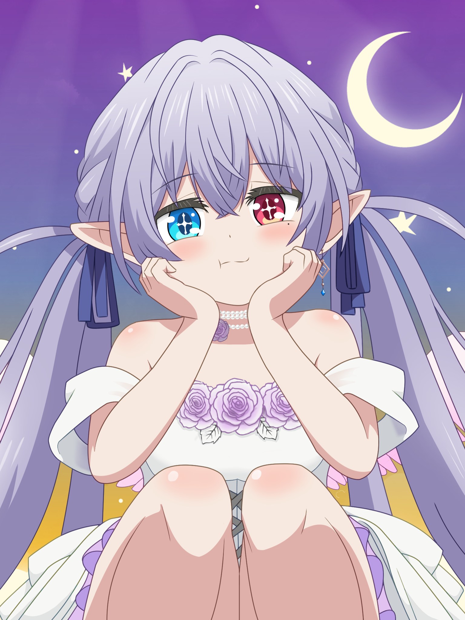 隼海ひすい